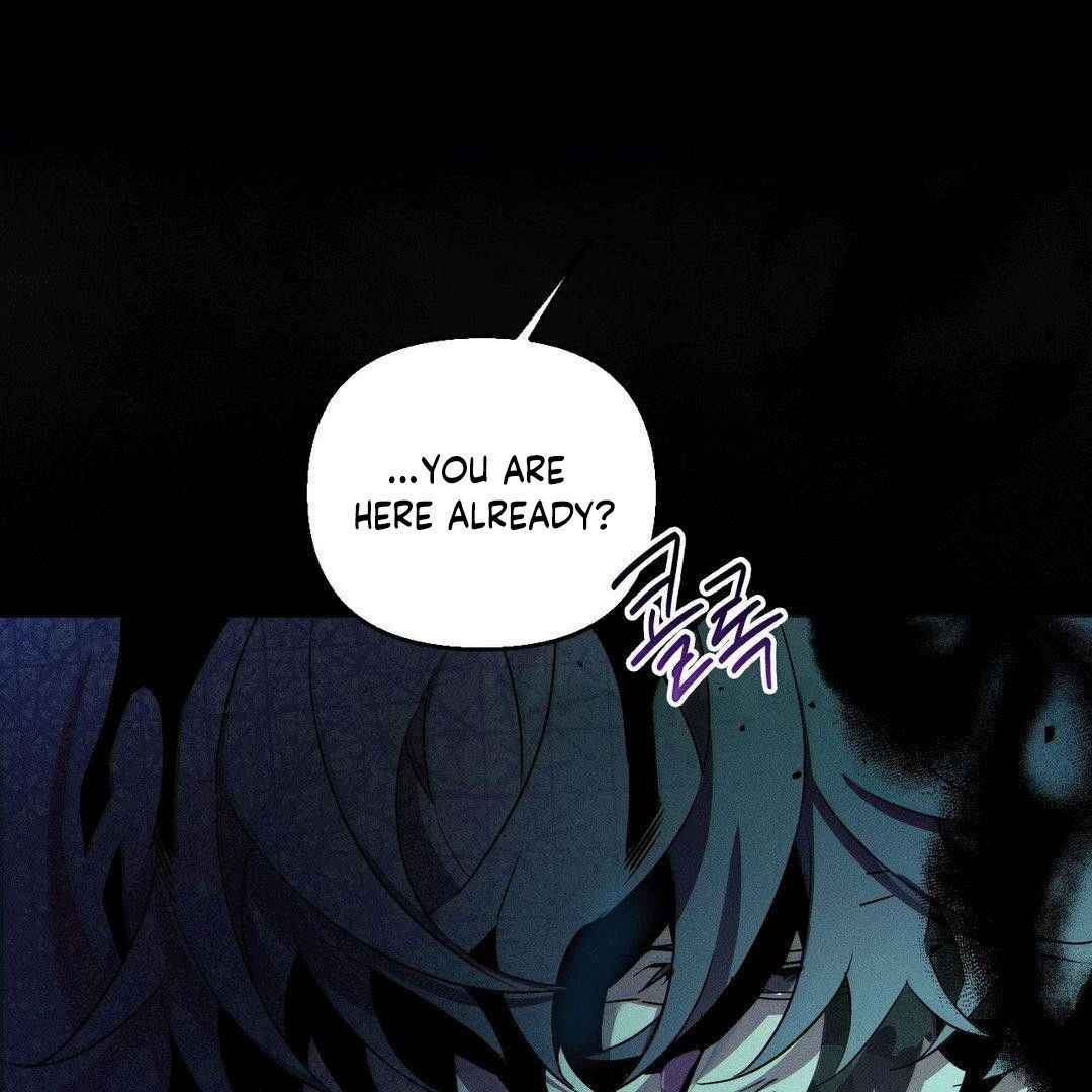 Blood Poker Chapter 1 - Page 16 in English