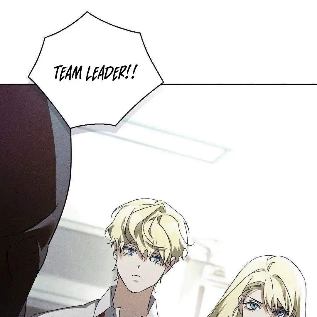 Blood Poker Chapter 1 - Page 160 in English