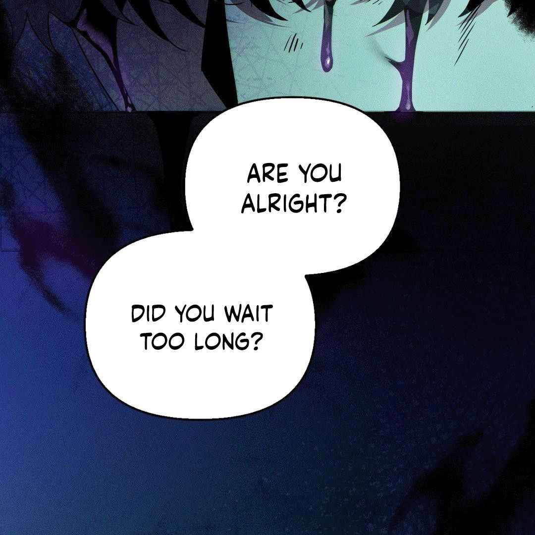 Blood Poker Chapter 1 - Page 17 in English