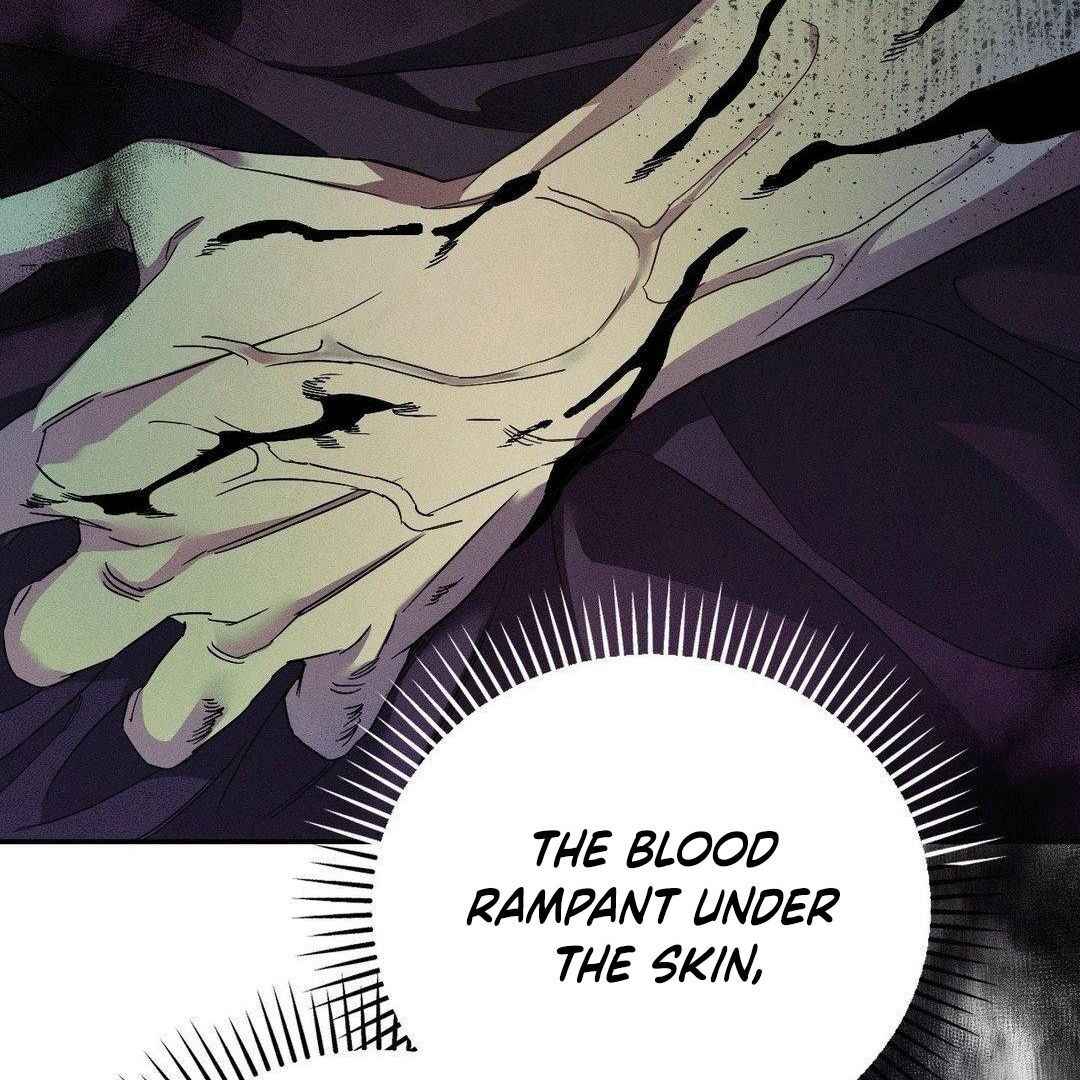 Blood Poker Chapter 1 - Page 170 in English