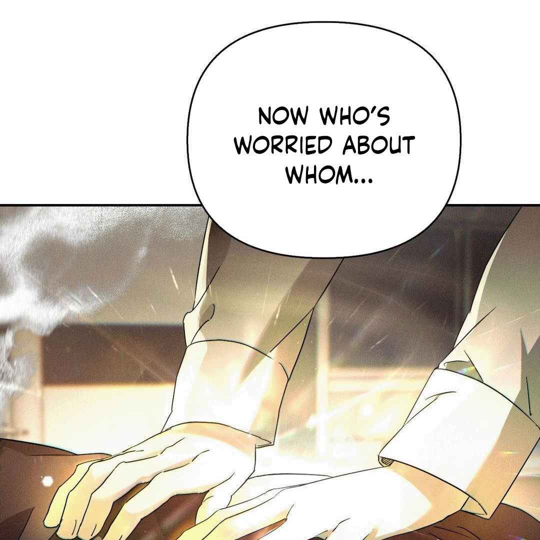 Blood Poker Chapter 1 - Page 178 in English