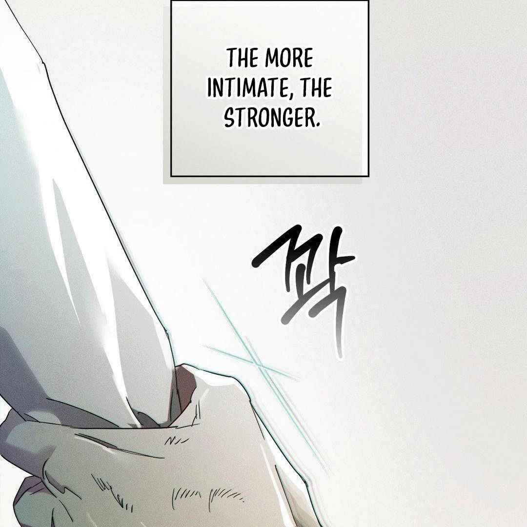 Blood Poker Chapter 1 - Page 183 in English