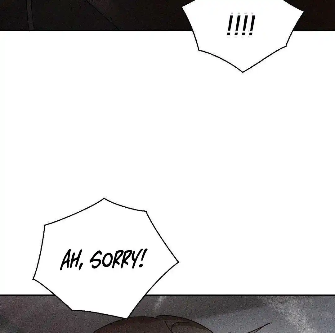 Blood Poker Chapter 1 - Page 185 in English