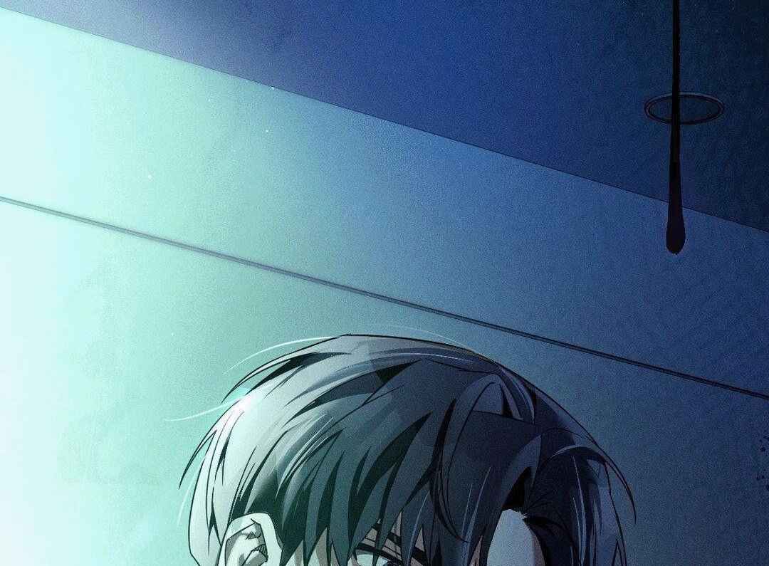 Blood Poker Chapter 1 - Page 19 in English