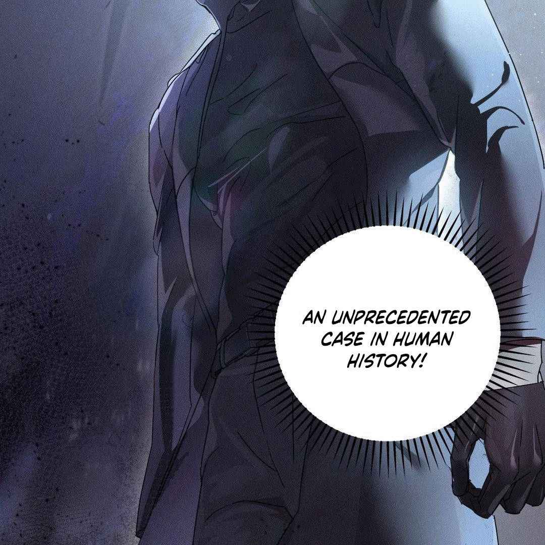 Blood Poker Chapter 1 - Page 191 in English