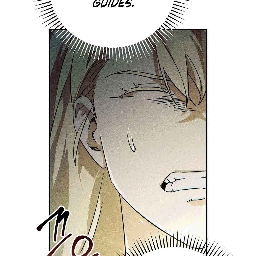 Blood Poker Chapter 1 - Page 193 in English