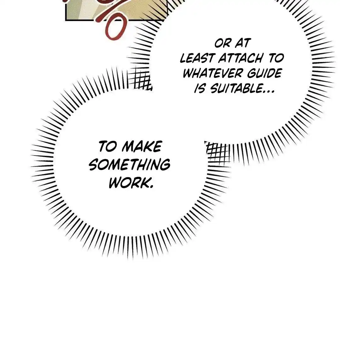 Blood Poker Chapter 1 - Page 194 in English