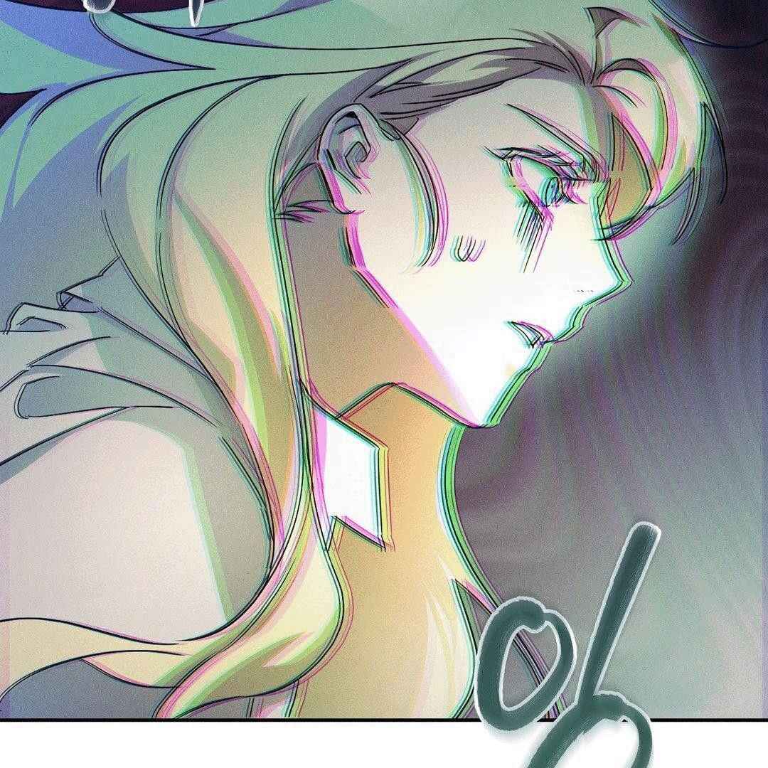 Blood Poker Chapter 1 - Page 196 in English