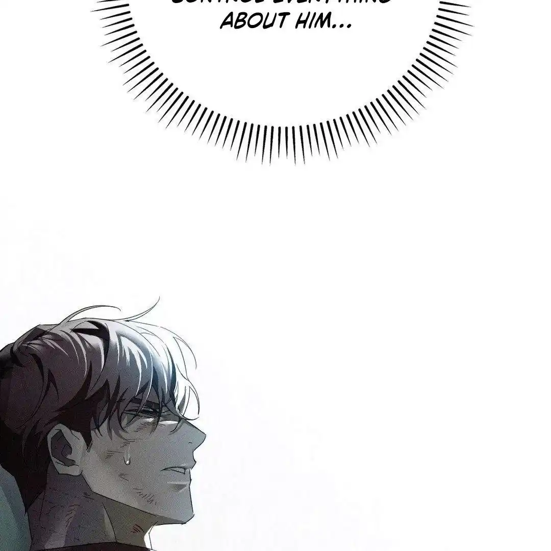 Blood Poker Chapter 1 - Page 201 in English