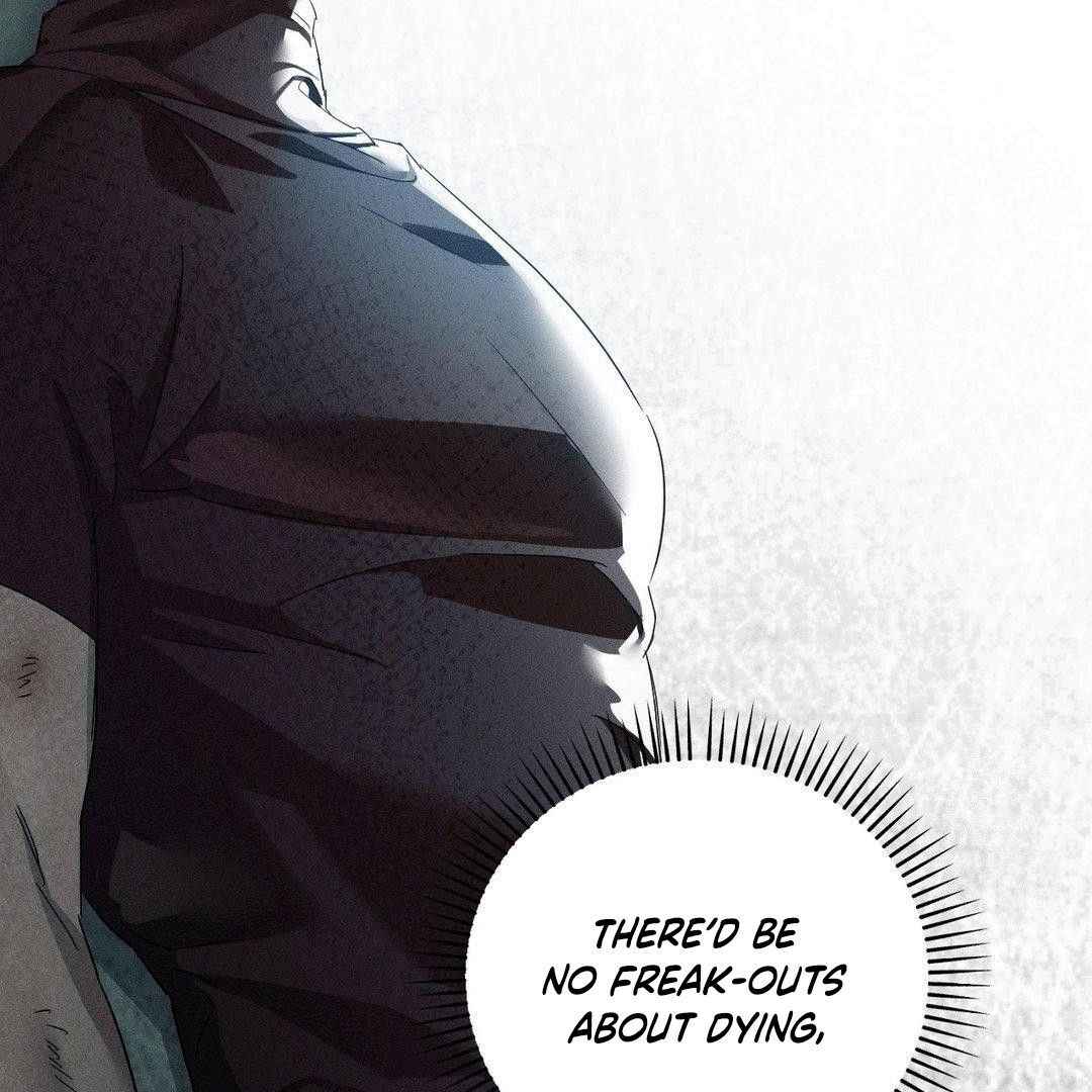 Blood Poker Chapter 1 - Page 202 in English