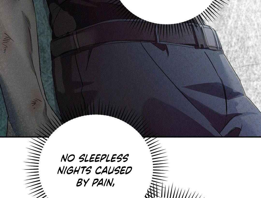 Blood Poker Chapter 1 - Page 203 in English