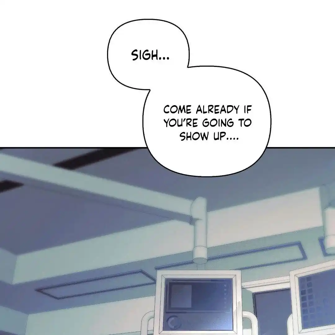 Blood Poker Chapter 1 - Page 207 in English