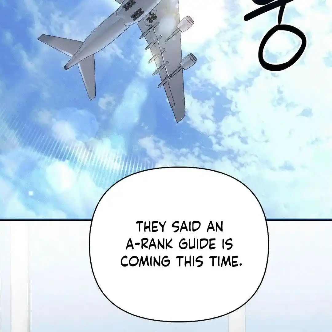 Blood Poker Chapter 1 - Page 210 in English