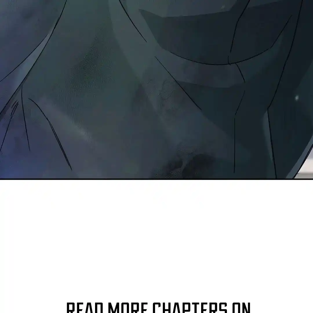 Blood Poker Chapter 1 - Page 216 in English