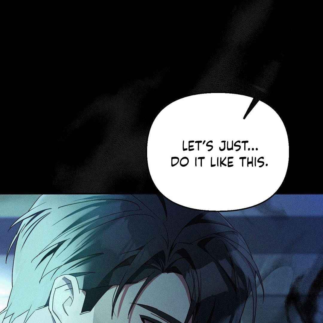Blood Poker Chapter 1 - Page 26 in English