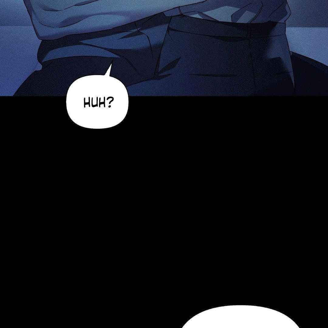 Blood Poker Chapter 1 - Page 36 in English