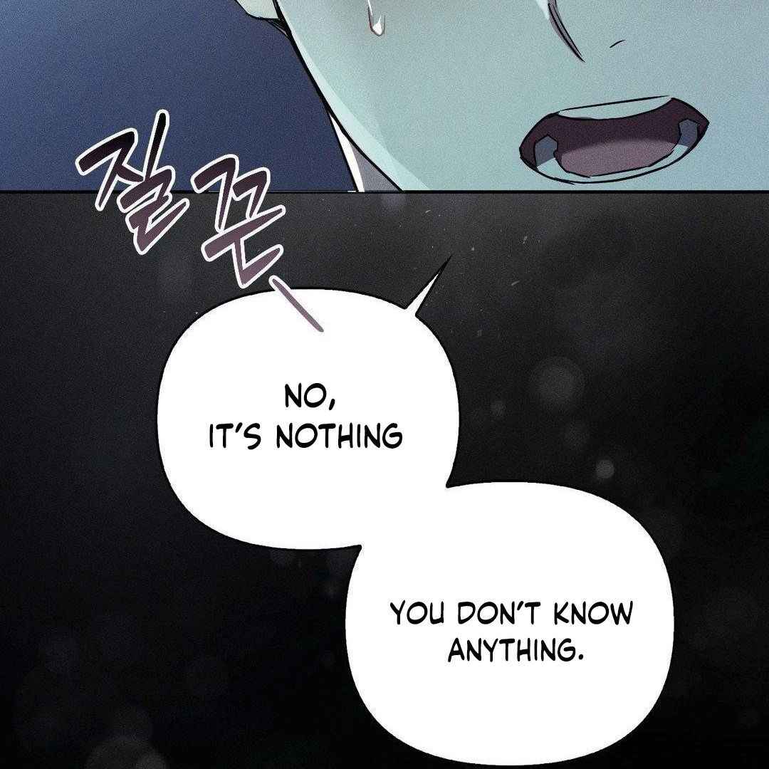 Blood Poker Chapter 1 - Page 46 in English