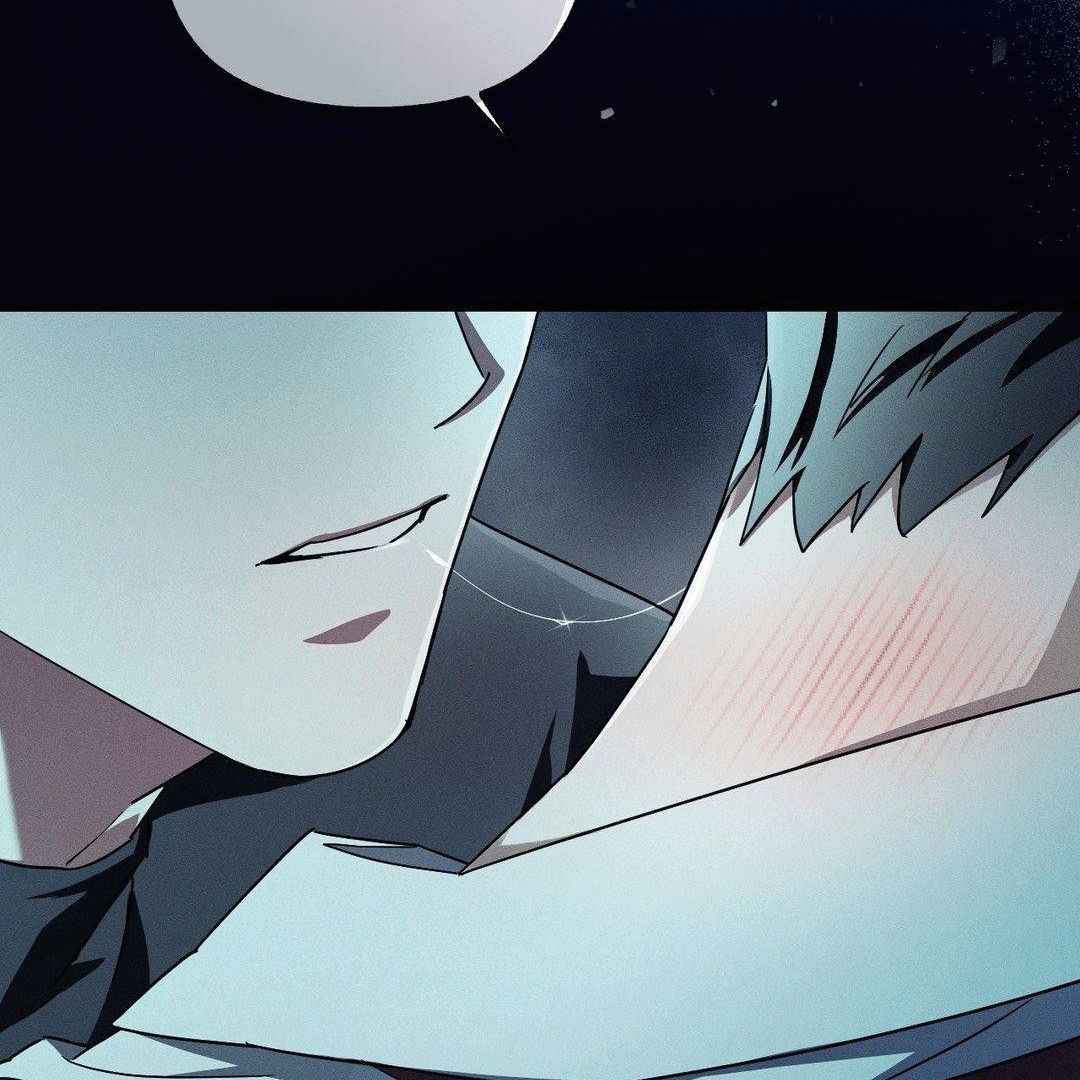 Blood Poker Chapter 1 - Page 53 in English