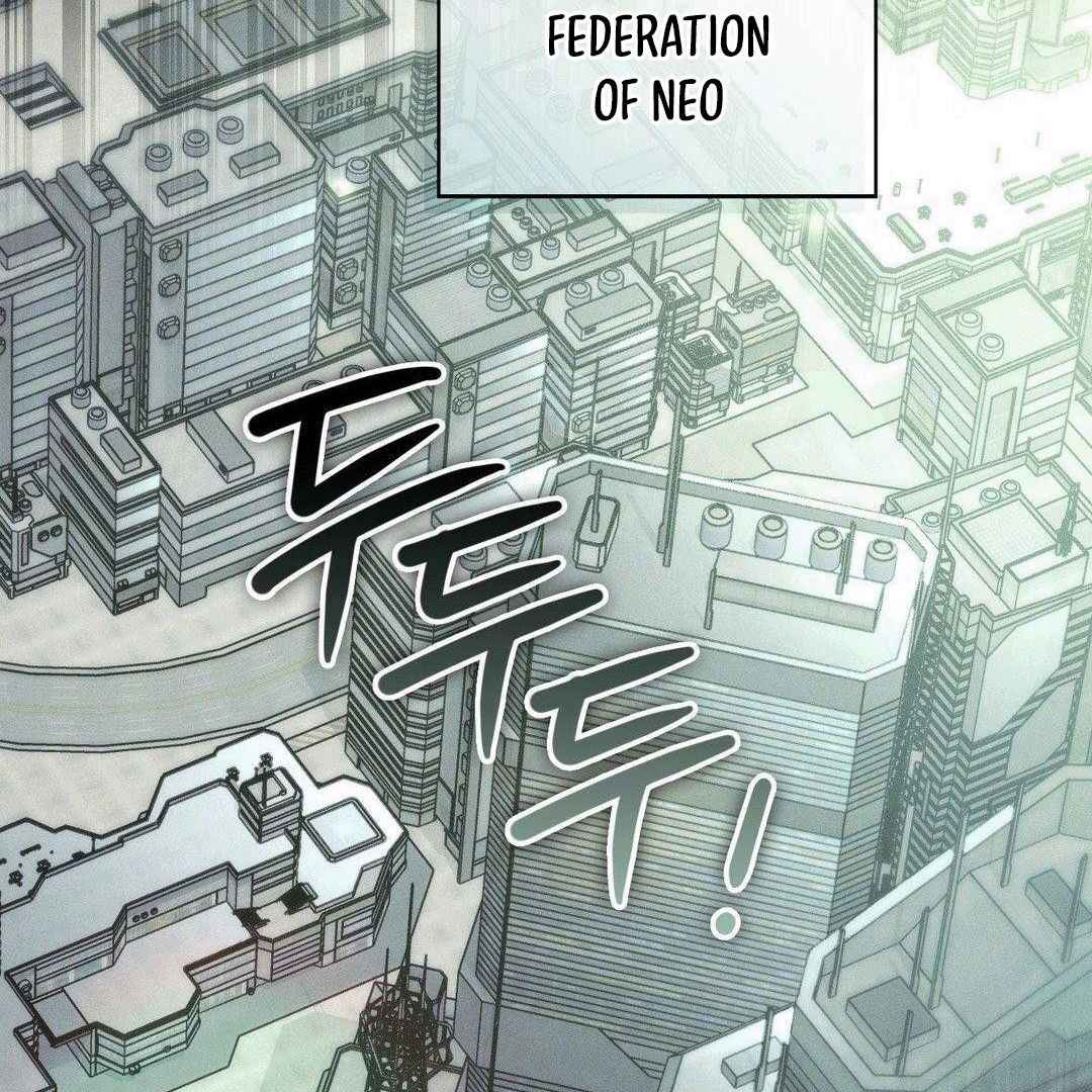 Blood Poker Chapter 1 - Page 63 in English