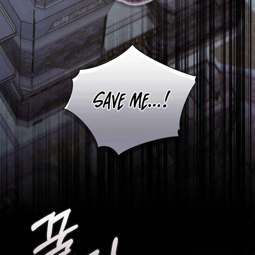 Blood Poker Chapter 1 - Page 65 in English
