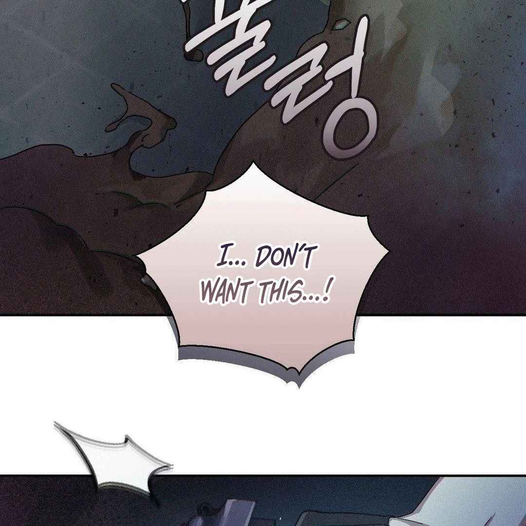 Blood Poker Chapter 1 - Page 68 in English