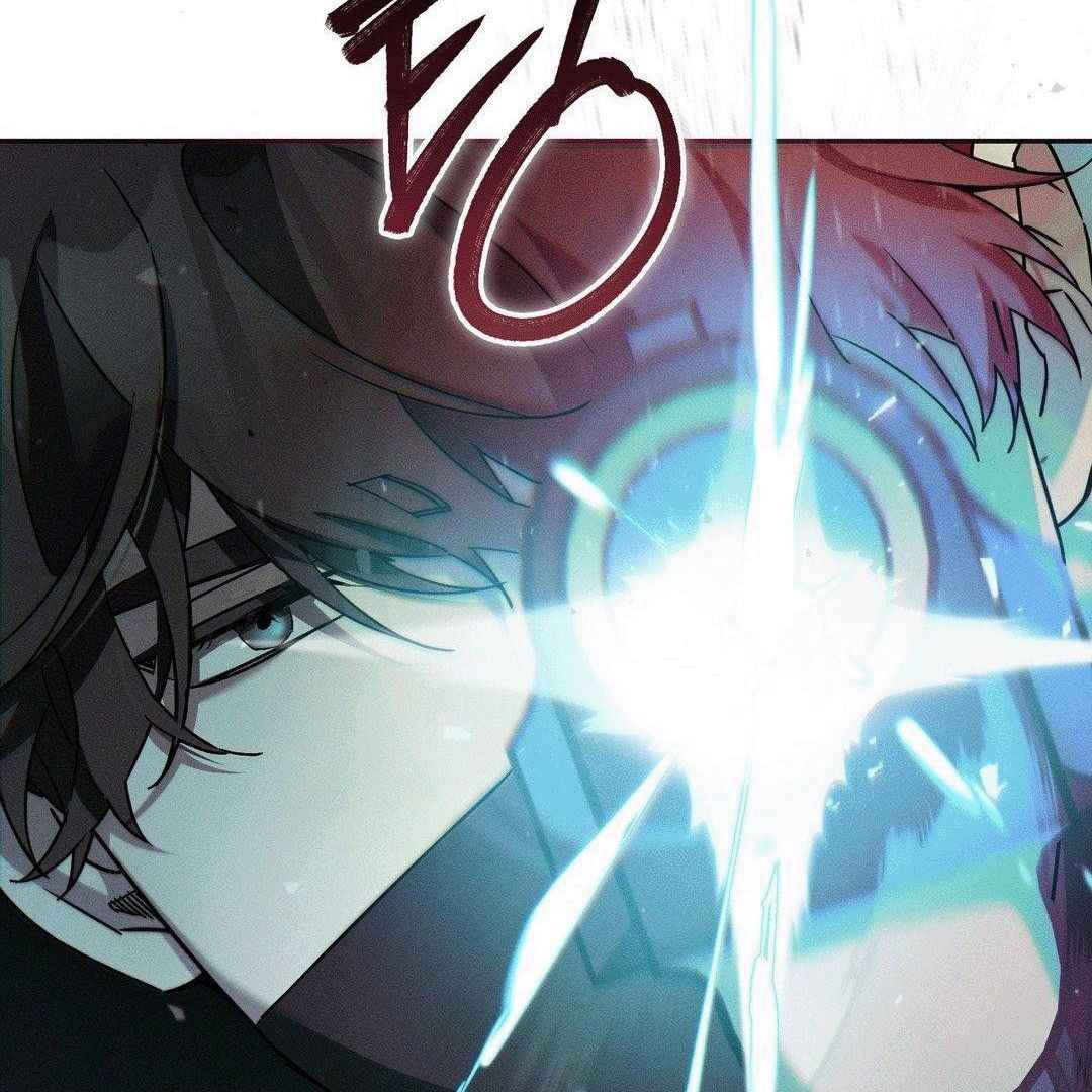 Blood Poker Chapter 1 - Page 79 in English