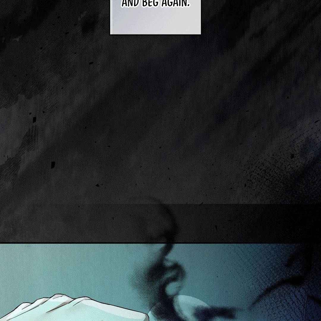 Blood Poker Chapter 1 - Page 8 in English