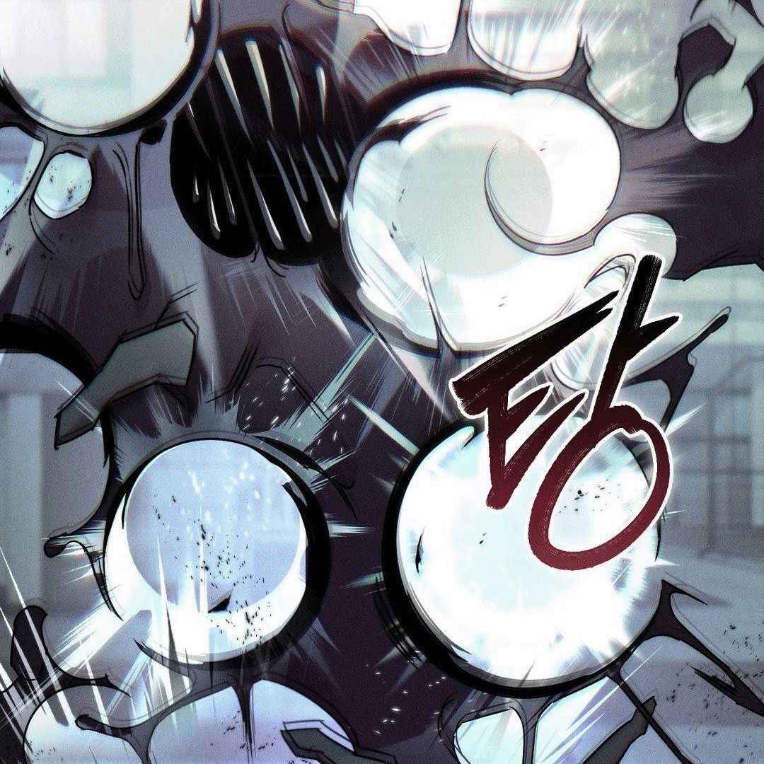 Blood Poker Chapter 1 - Page 81 in English