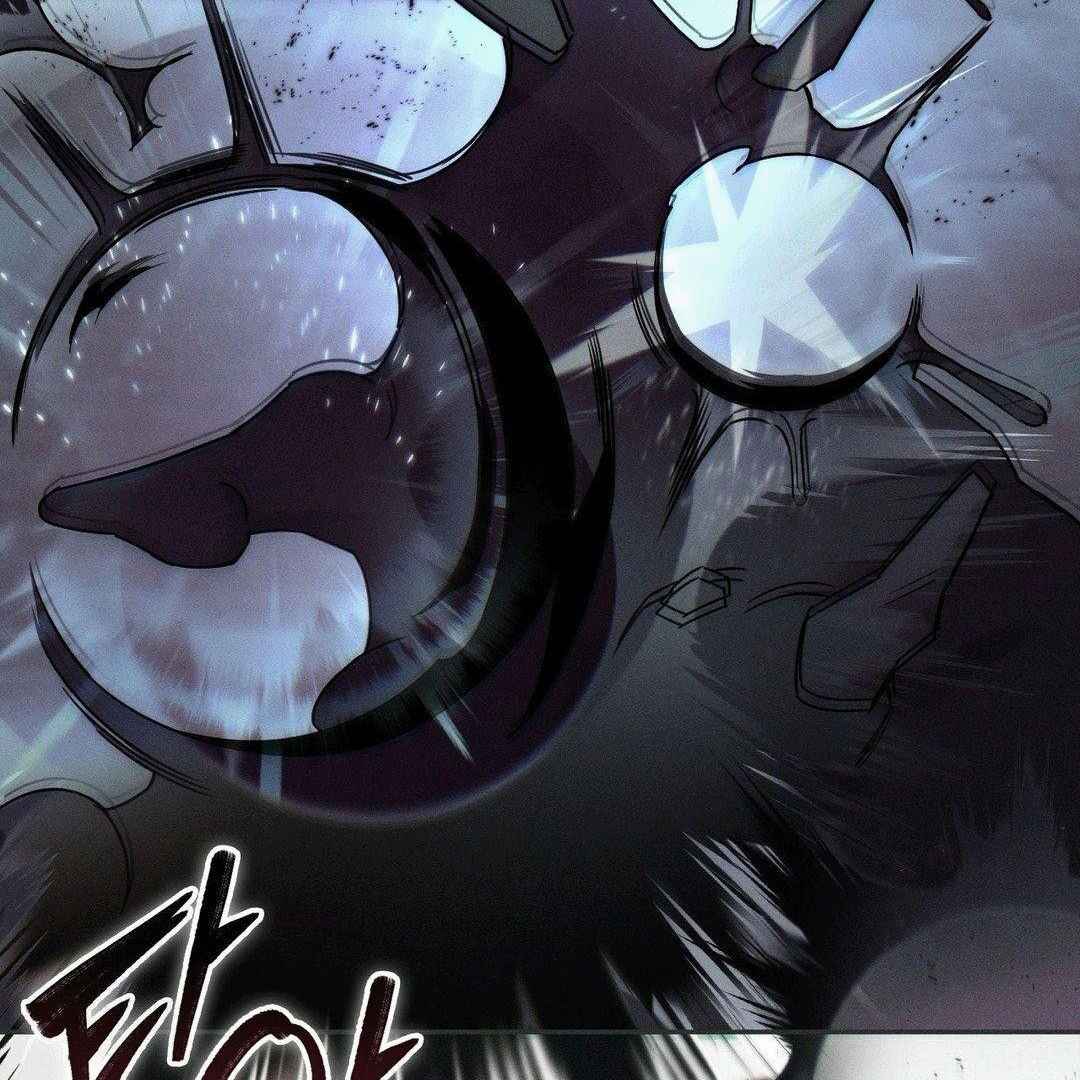 Blood Poker Chapter 1 - Page 82 in English