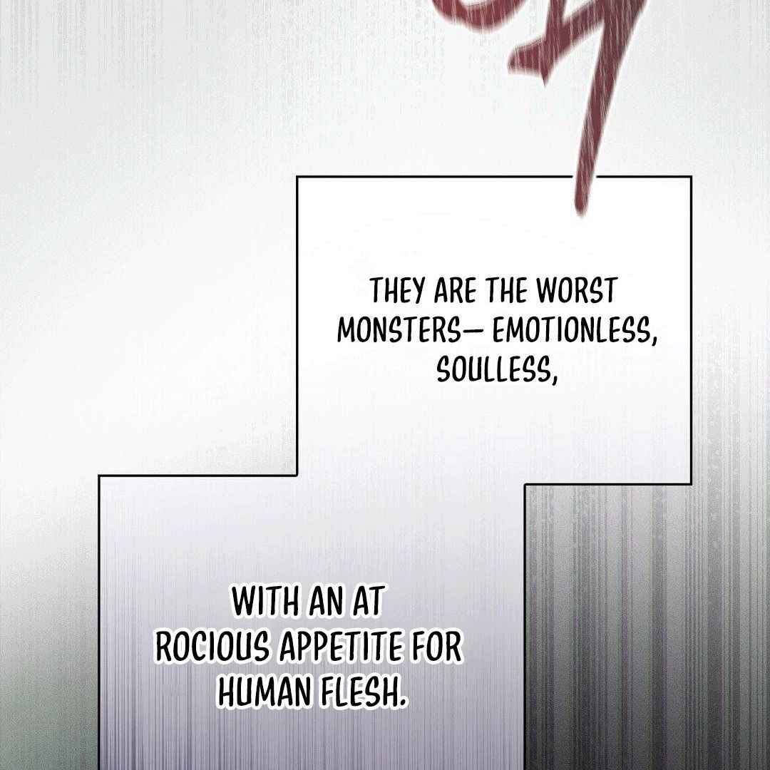 Blood Poker Chapter 1 - Page 86 in English