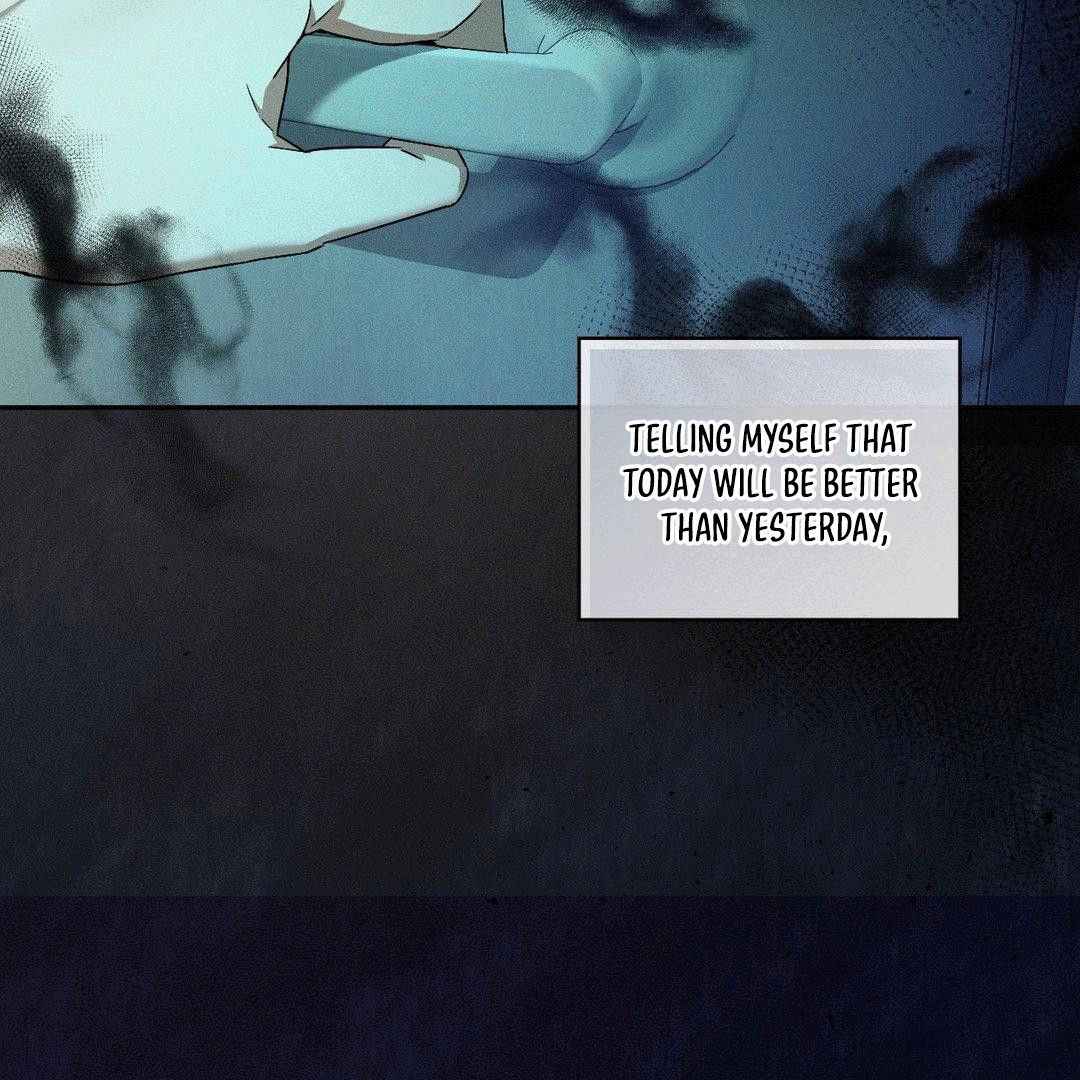 Blood Poker Chapter 1 - Page 9 in English
