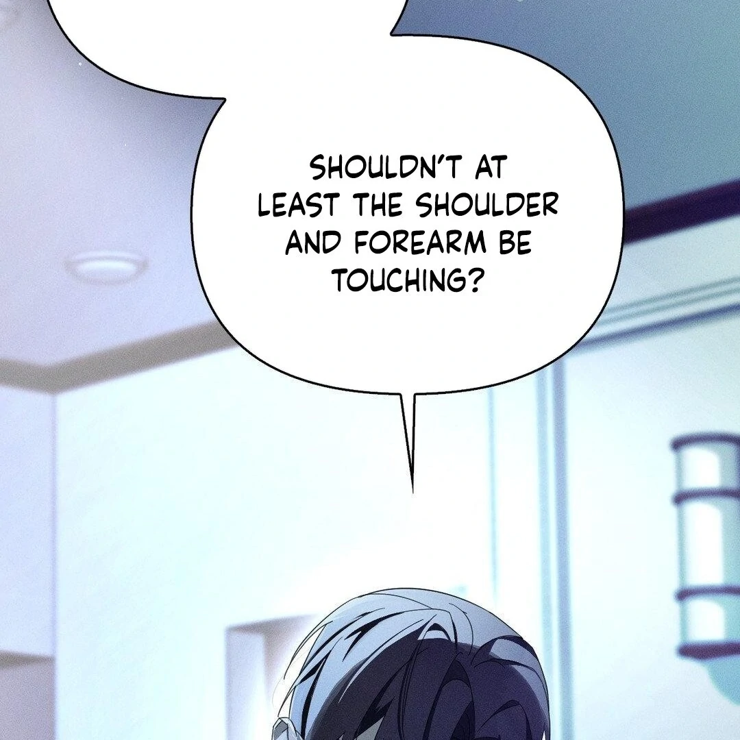 Blood Poker Chapter 10 - Page 10 in English