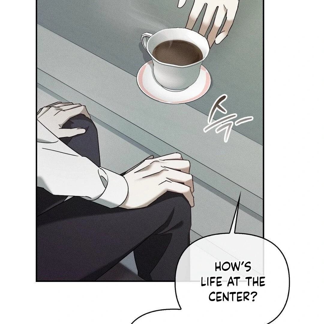 Blood Poker Chapter 10 - Page 102 in English