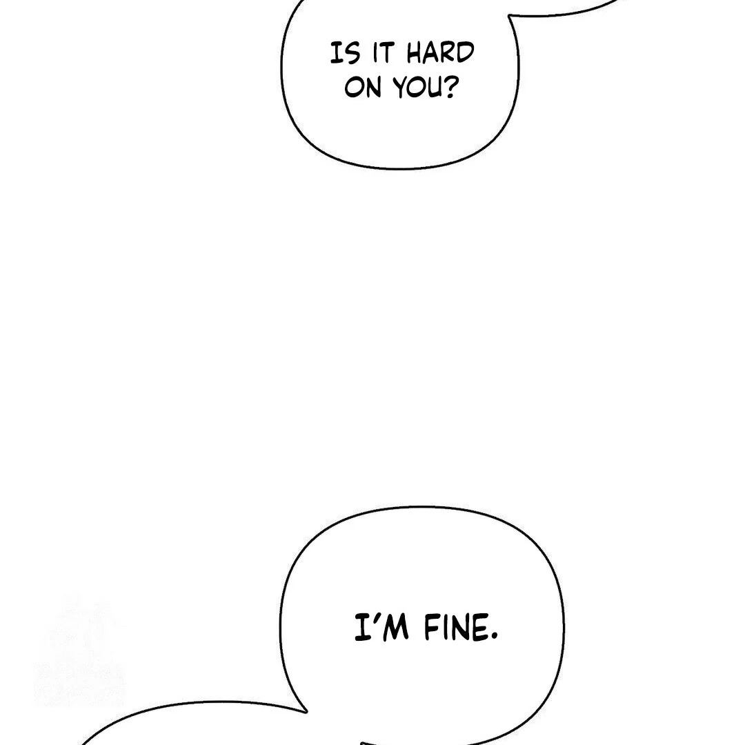 Blood Poker Chapter 10 - Page 103 in English