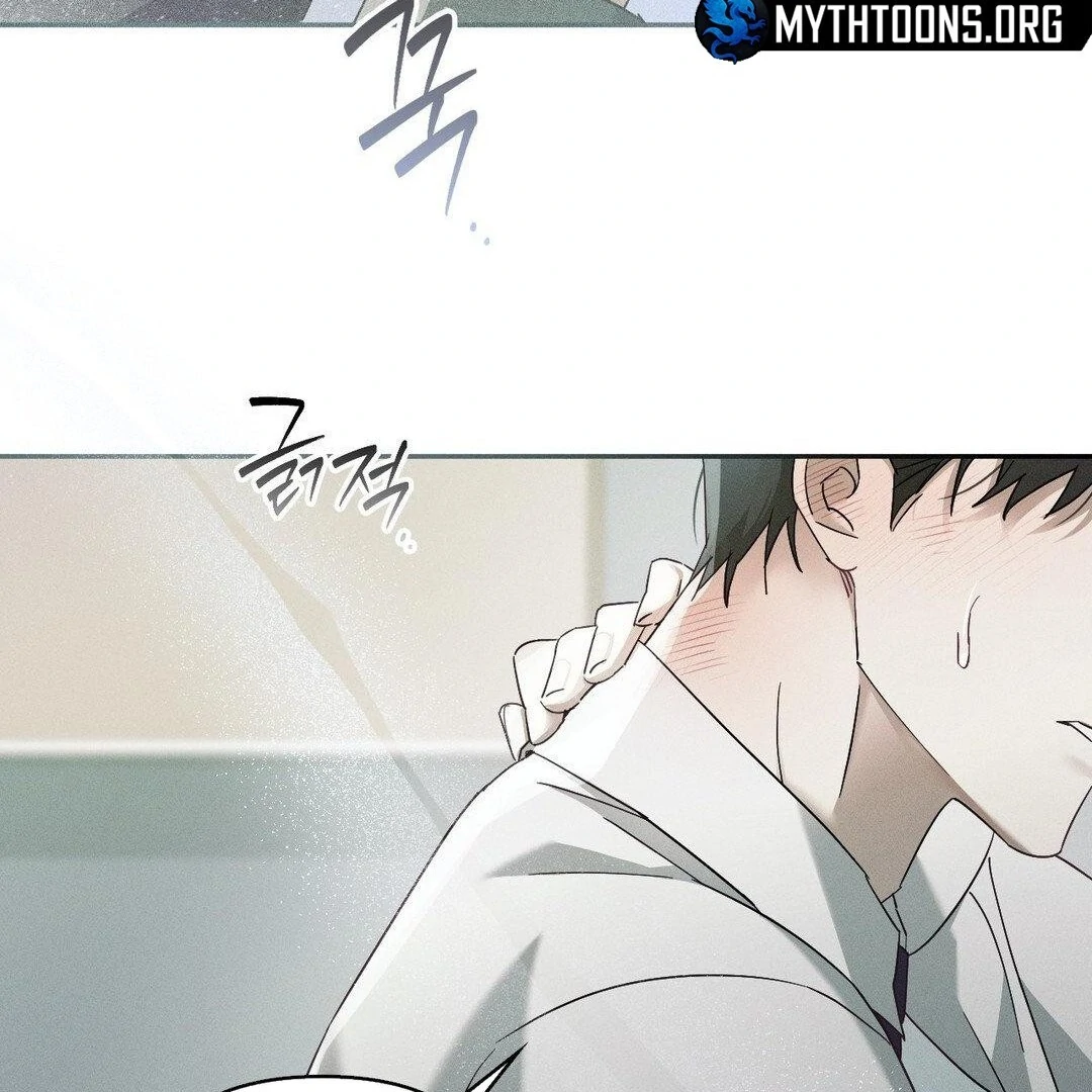 Blood Poker Chapter 10 - Page 107 in English