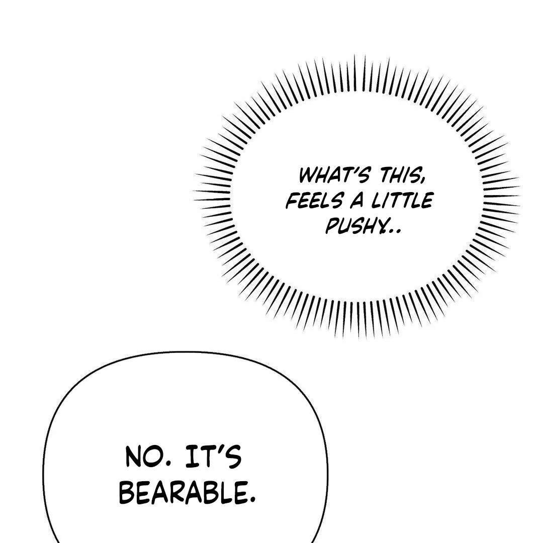 Blood Poker Chapter 10 - Page 110 in English