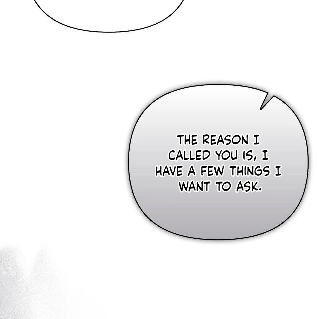 Blood Poker Chapter 10 - Page 111 in English