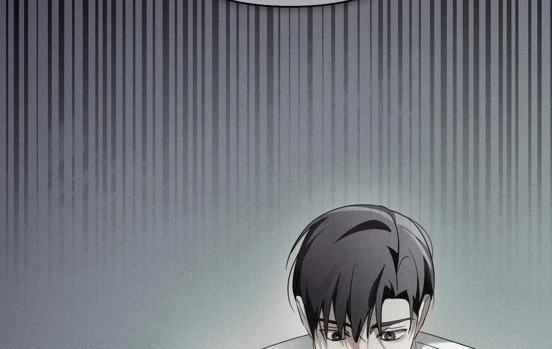 Blood Poker Chapter 10 - Page 113 in English