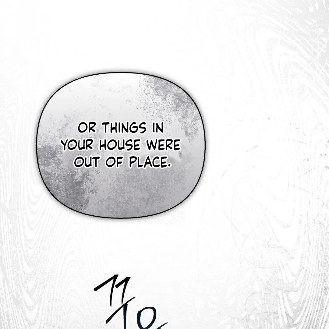 Blood Poker Chapter 10 - Page 116 in English