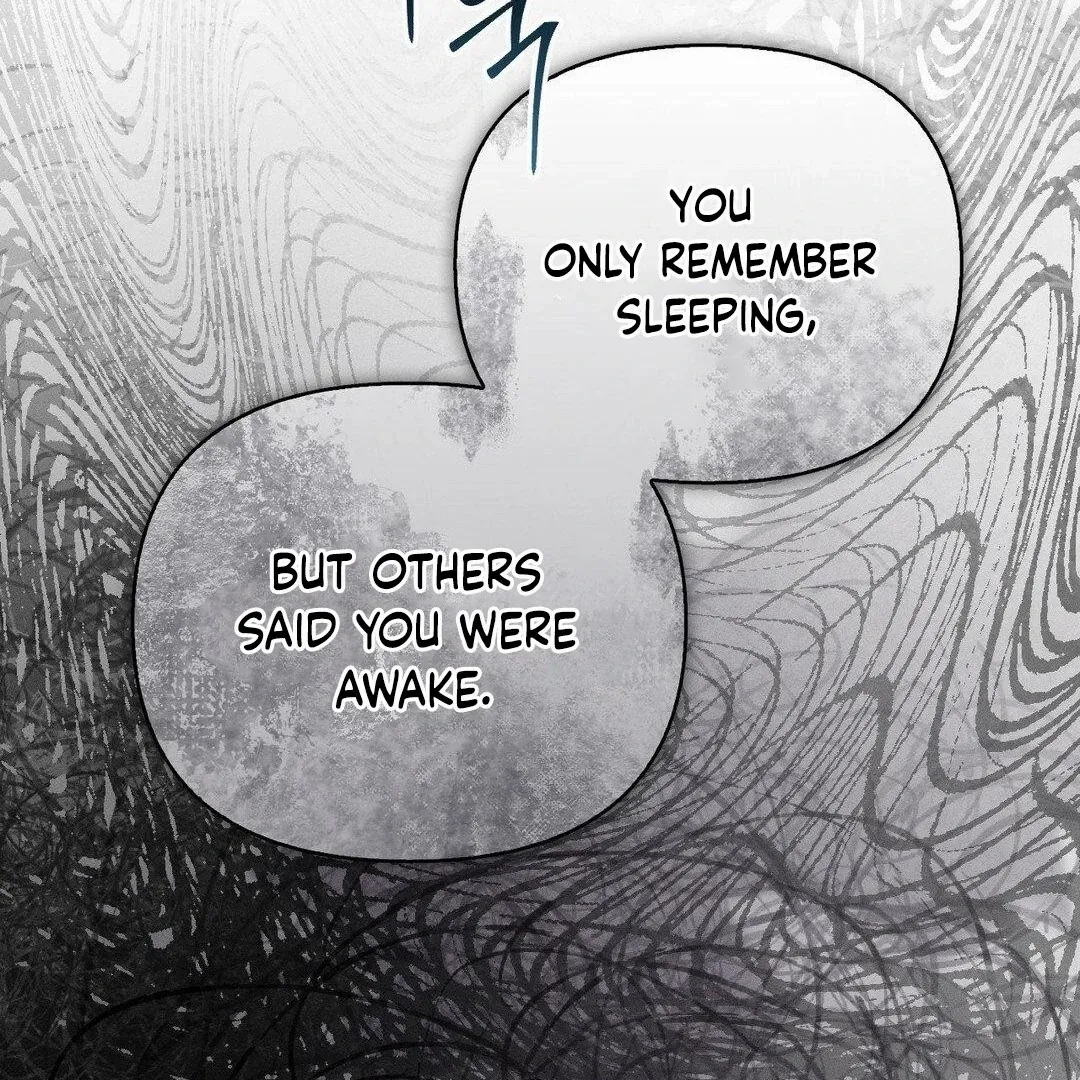 Blood Poker Chapter 10 - Page 117 in English