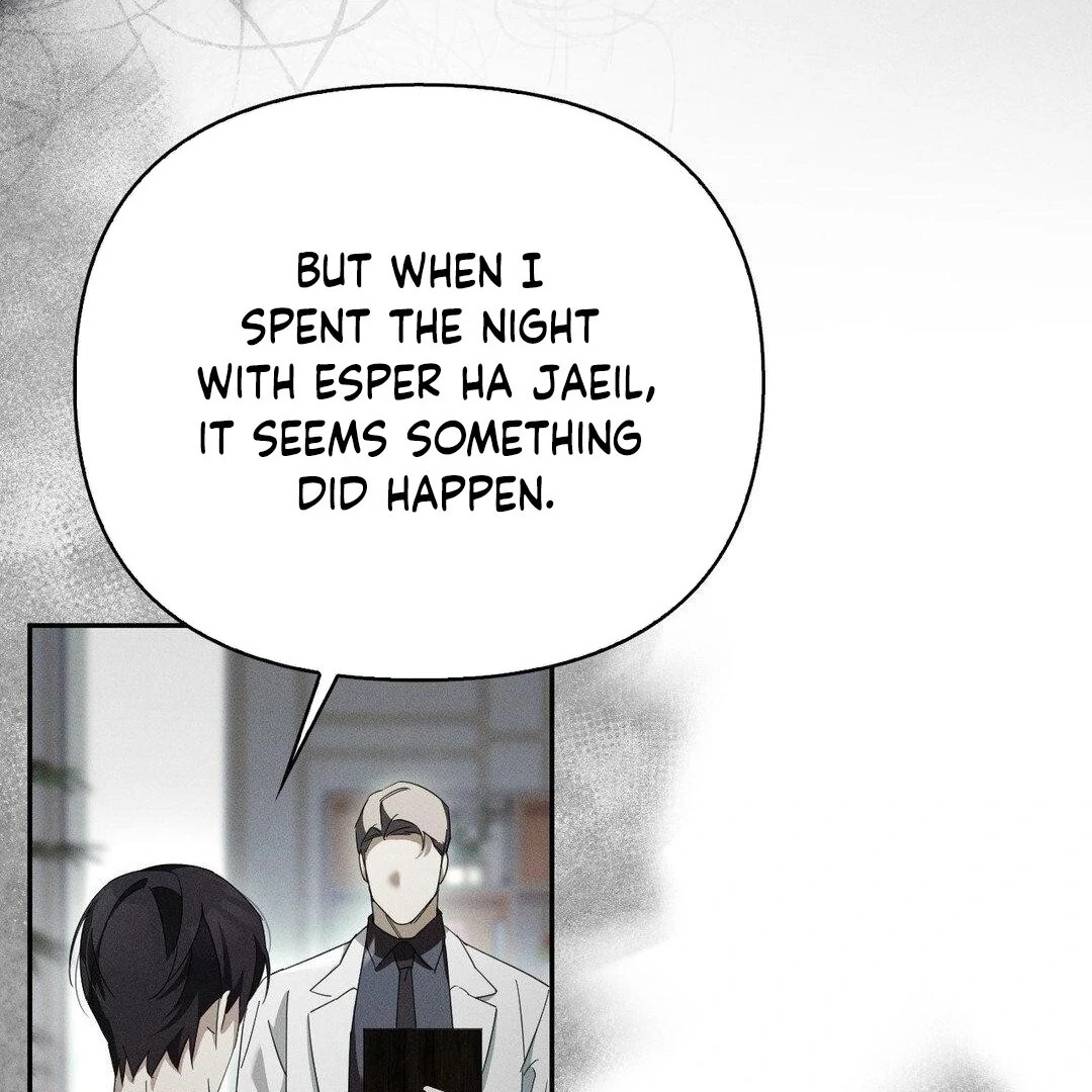 Blood Poker Chapter 10 - Page 119 in English