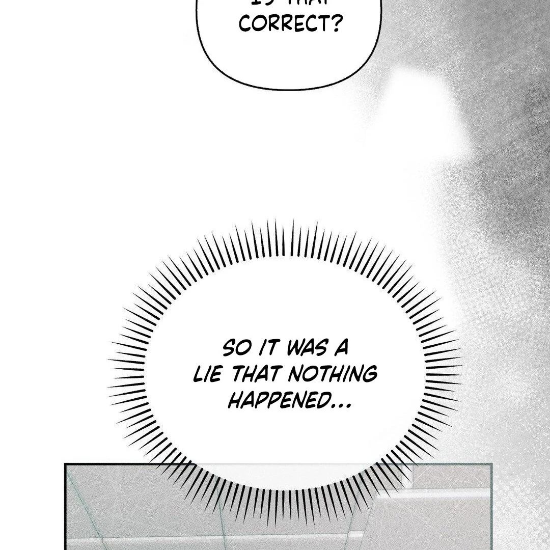 Blood Poker Chapter 10 - Page 121 in English