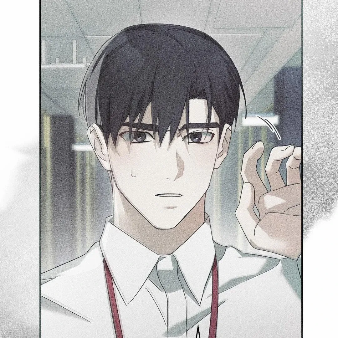 Blood Poker Chapter 10 - Page 122 in English