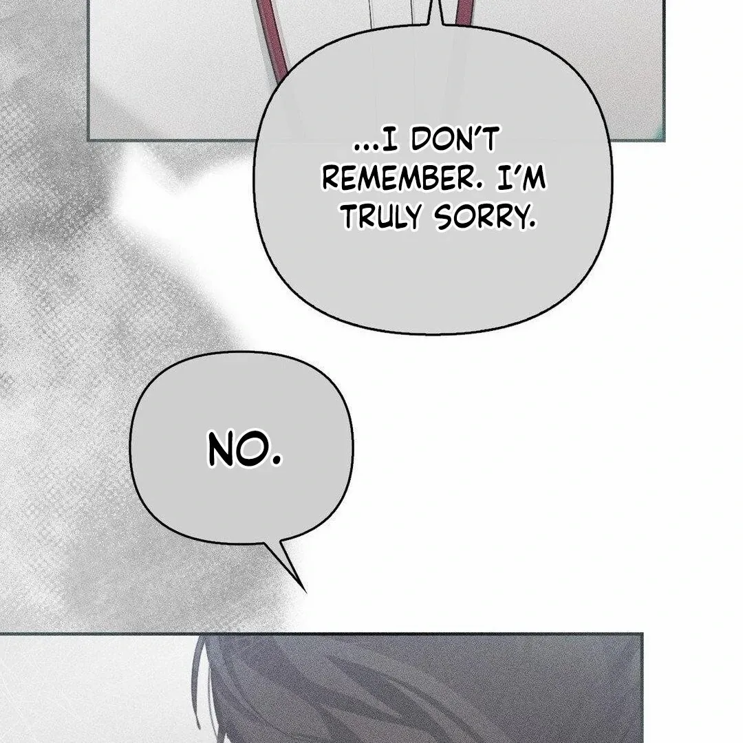 Blood Poker Chapter 10 - Page 123 in English