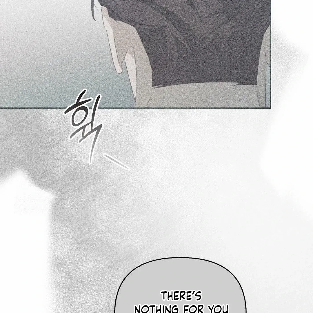 Blood Poker Chapter 10 - Page 124 in English