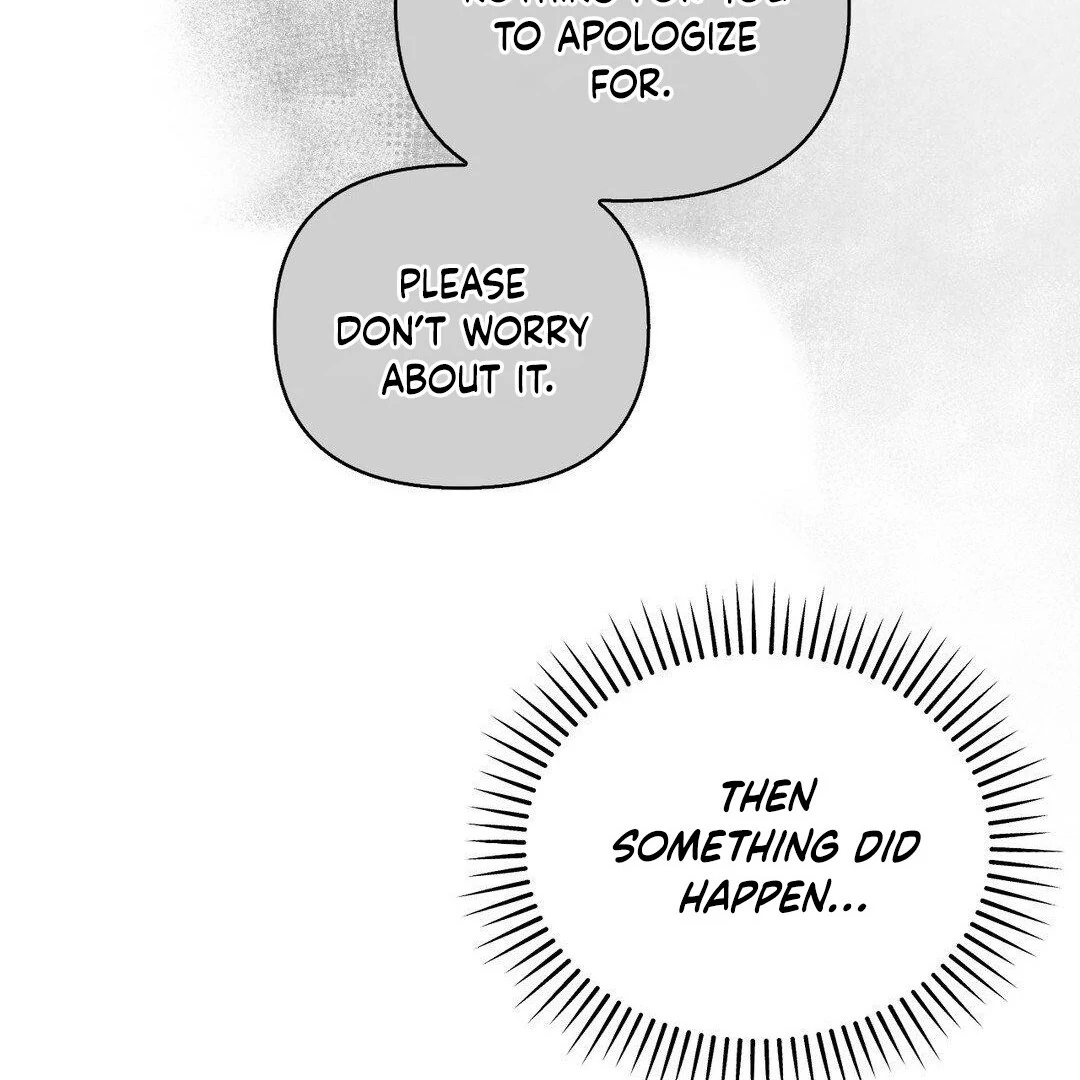 Blood Poker Chapter 10 - Page 125 in English