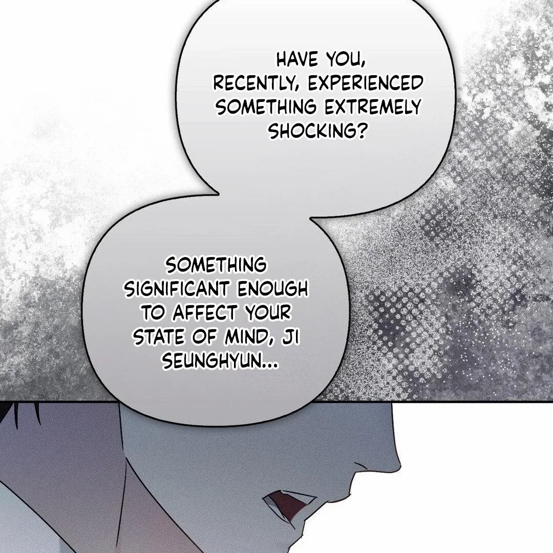 Blood Poker Chapter 10 - Page 128 in English