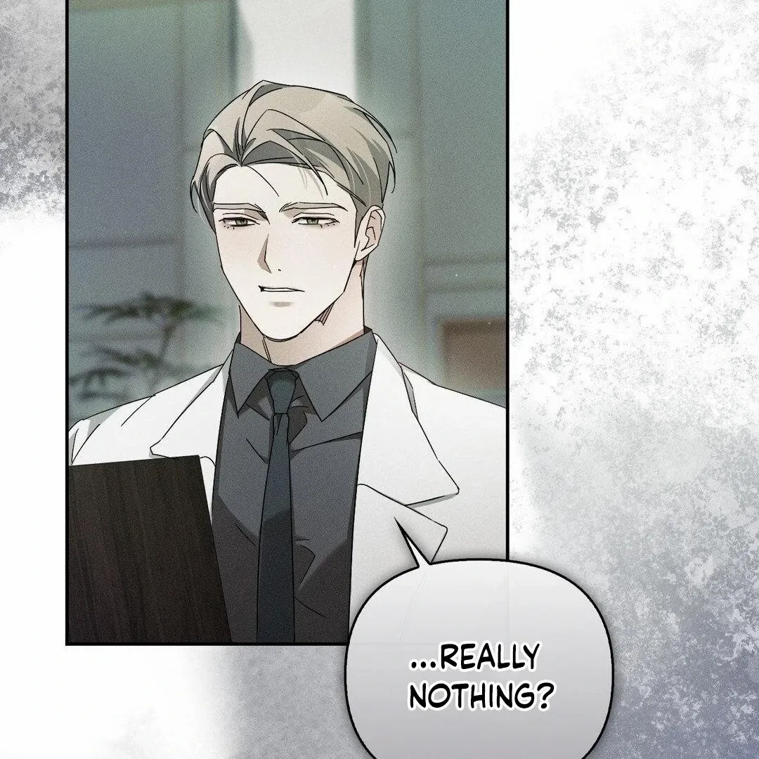 Blood Poker Chapter 10 - Page 130 in English