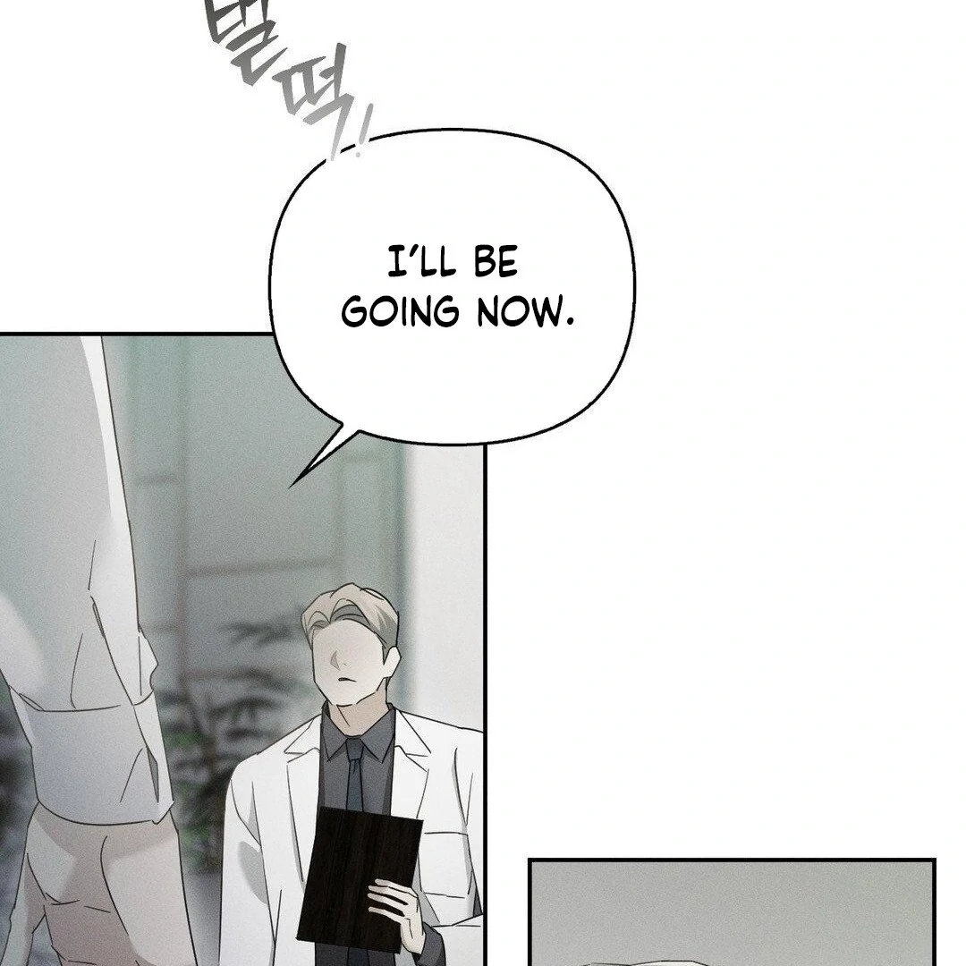 Blood Poker Chapter 10 - Page 134 in English