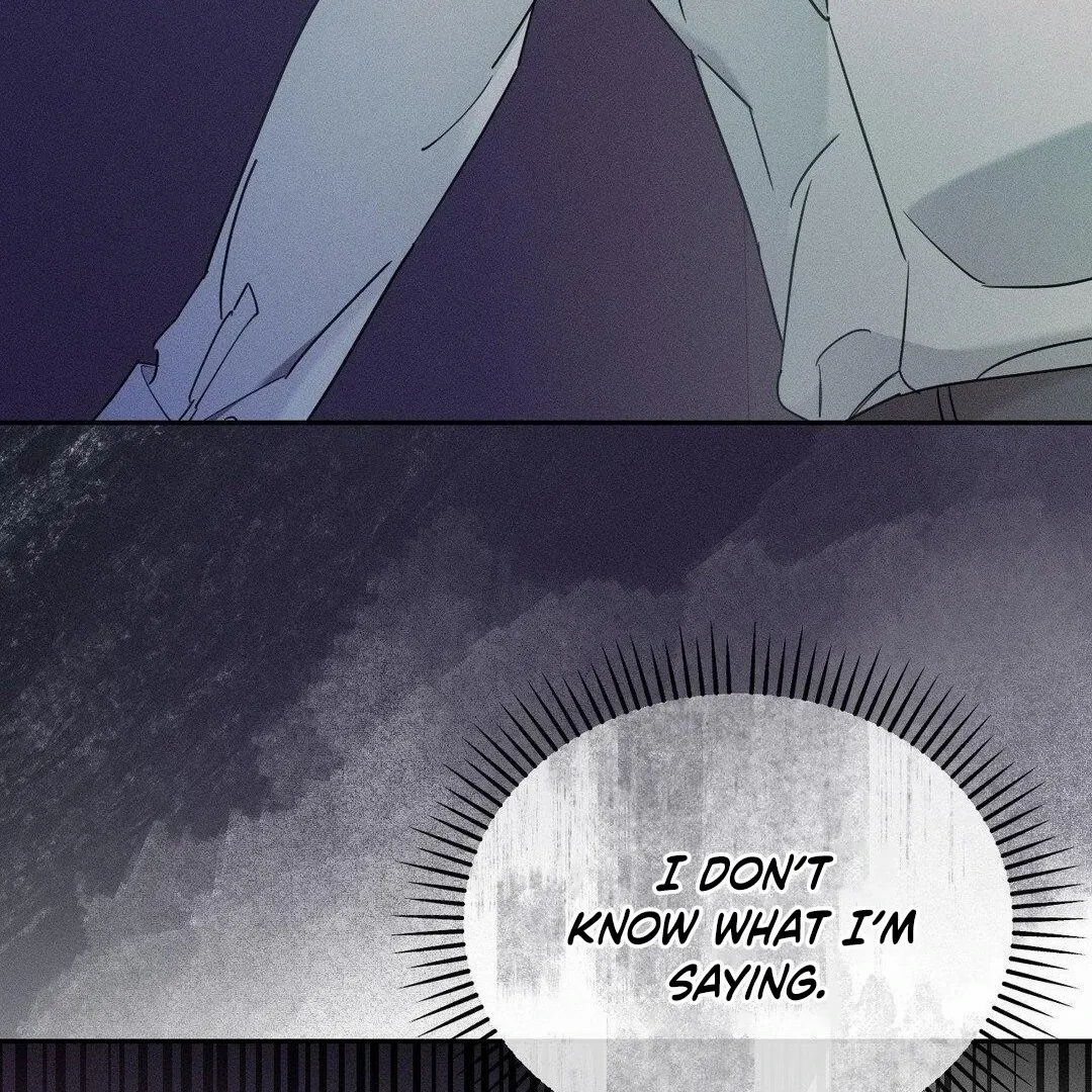 Blood Poker Chapter 10 - Page 138 in English